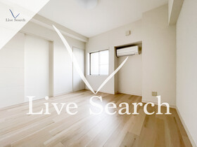 ASレジデンス四日市 1301 【三重県近鉄四日市駅】 の画像3