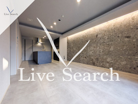 シャーメゾンリュクス大濠 203 【福岡県唐人町駅】 の画像3