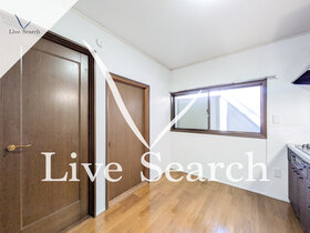 GLORIOUS戸塚 101 【神奈川県踊場駅】 の画像3