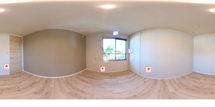 美しが丘エクセレンスⅠ 201 【福岡県原田駅】 の画像3