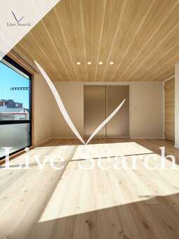 美しが丘エクセレンスⅠ 201 【福岡県原田駅】 の画像3