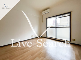 サンパール玉川 403 【福岡県高宮駅】 の画像3