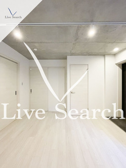 セレス巣鴨 101 【東京都庚申塚駅】 の画像3