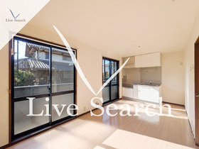 クレストコートD 102 【茨城県新守谷】 の画像3