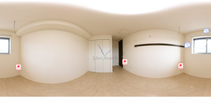 クレインズマンション 303 【神奈川県伊勢原駅】 の画像3