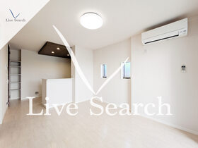 クレインズマンション 303 【神奈川県伊勢原駅】 の画像3