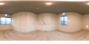 グランドゥールこだま 103 【福岡県原田駅】 の画像3