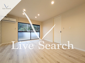 グランドゥールこだま 103 【福岡県原田駅】 の画像3