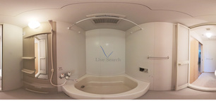 エミネンス　ハイツ 306 【茨城県水戸】 の画像3