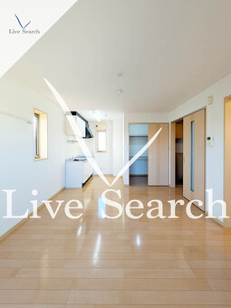 エミネンス　ハイツ 306 【茨城県水戸】 の画像3