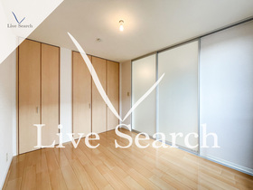 フローラル・アイ 105 【和歌山県ＪＲ阪和線 和歌山駅】 の画像3