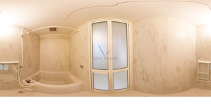 パルメゾン 103 【神奈川県愛甲石田駅】 の画像3