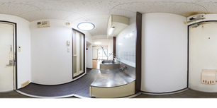 ラ・ベラカーサ 101 【千葉県稲毛駅】 の画像3