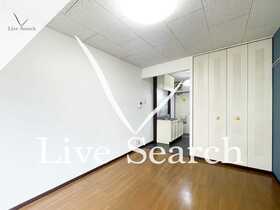 ラ・ベラカーサ 101 【千葉県稲毛駅】 の画像3