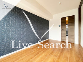 アトリオフラッツ大楠 208 【福岡県高宮駅】 の画像3