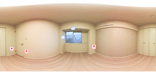 蒲田グリーンパーク 1411 【東京都蒲田】 の画像3