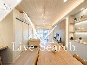 蒲田グリーンパーク 1411 【東京都蒲田】 の画像3