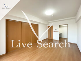 アーバハイツ六町環七通り 502 【東京都六町】 の画像3