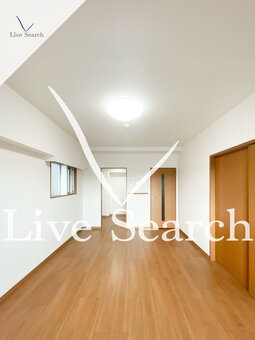 アーバハイツ六町環七通り 504 【東京都六町】 の画像3