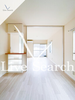 メゾン福田A・B B201 【兵庫県JR山陽本線 垂水駅 徒歩20分】 の画像3