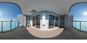 アーバハイツ六町環七通り 409 【東京都六町】 の画像3