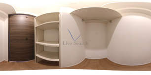 アトリオフラッツ大楠 208 【福岡県高宮駅】 の画像3