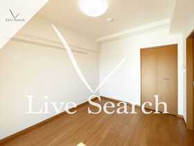 アーバハイツ六町環七通り 409 【東京都六町】 の画像3