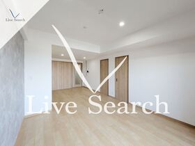 Alivis野田阪神 1003 【大阪府野田阪神駅】 の画像3