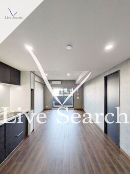 Alivis野田阪神 405 【大阪府野田阪神駅】 の画像3