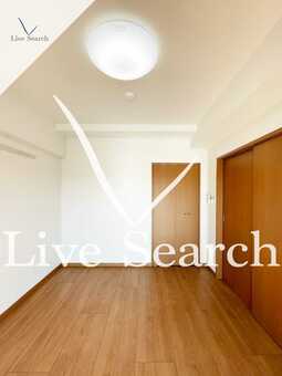 アーバハイツ六町環七通り 408 【東京都六町】 の画像3