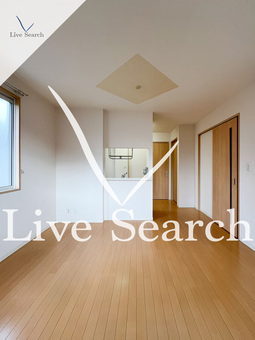 グリーン　フィール 201 【滋賀県守山駅】 の画像3