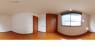 グリーン伸舘 A101 【滋賀県守山駅】 の画像3