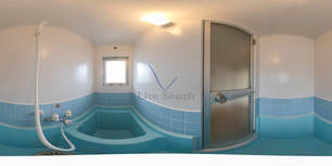 大楠光ハイツ 302 【福岡県高宮駅】 の画像3