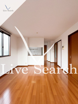 グリーン伸舘 A101 【滋賀県守山駅】 の画像3