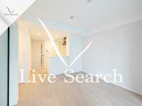 バリオ西本町 702 【大阪府西大橋駅】 の画像3