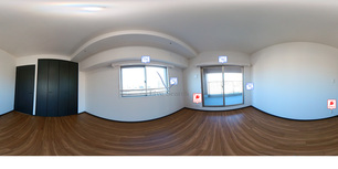 S-FORT亀戸 1202 【東京都東大島駅】 の画像3