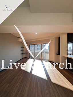 S-FORT亀戸 1202 【東京都東大島駅】 の画像3