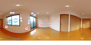 粕谷3丁目戸建 1 【東京都千歳烏山駅】 の画像3