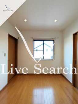 粕谷3丁目戸建 1 【東京都千歳烏山駅】 の画像3