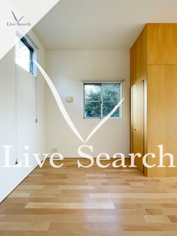 北野町戸建  【兵庫県三ノ宮駅】 の画像3