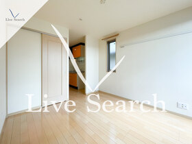 シャーメゾンパナシィアレジデンス　垂水旭が丘 201 【兵庫県JR山陽本線 垂水駅 徒歩10分】 の画像3