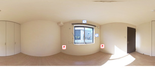 シャーメゾン雪風 102 【兵庫県JR山陽本線 大久保駅 徒歩19分】 の画像3