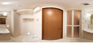 アーバハイツ六町環七通り 503 【東京都六町】 の画像3