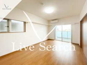 アーバハイツ六町環七通り 503 【東京都六町】 の画像3