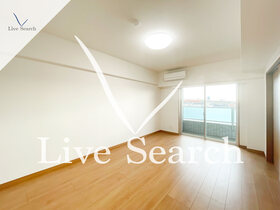 アーバハイツ六町環七通り 505 【東京都六町】 の画像3