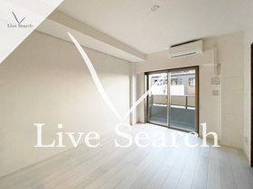 プライムガーデン若木 312 【東京都上板橋】 の画像3