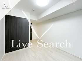 ザ・レジデンス神楽坂Ⅰ 105 【東京都神楽坂】 の画像3