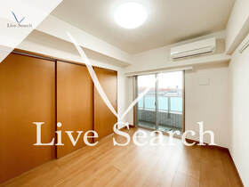 アーバハイツ六町環七通り 506 【東京都六町】 の画像3