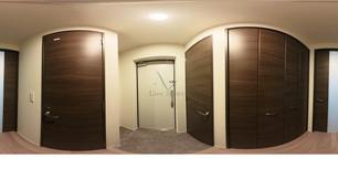 プライムガーデン若木 220 【東京都上板橋】 の画像3