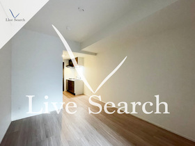 プライムガーデン若木 220 【東京都上板橋】 の画像3